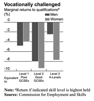 Figure. Refer to the image caption for details.