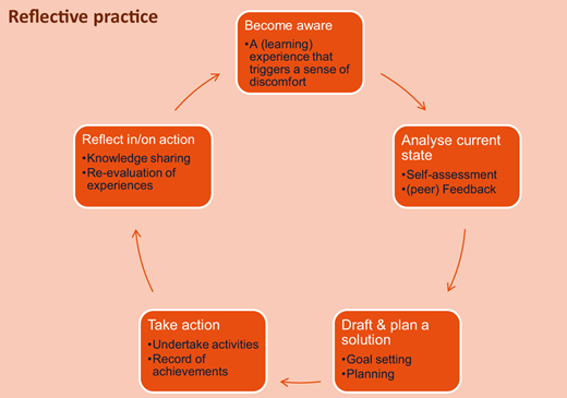 Figure 1 Refer to the image caption for details.
