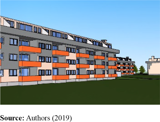 Figure 6. Refer to the image caption for details.