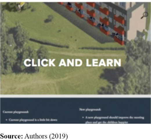 Figure 8. Refer to the image caption for details.