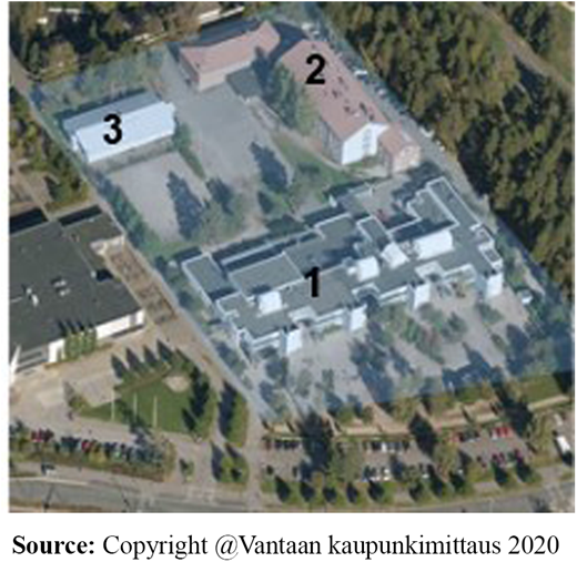 Figure 1. Refer to the image caption for details.