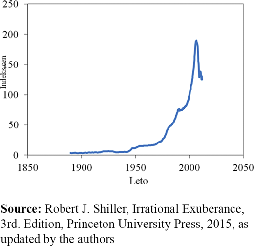 Figure 5. Refer to the image caption for details.