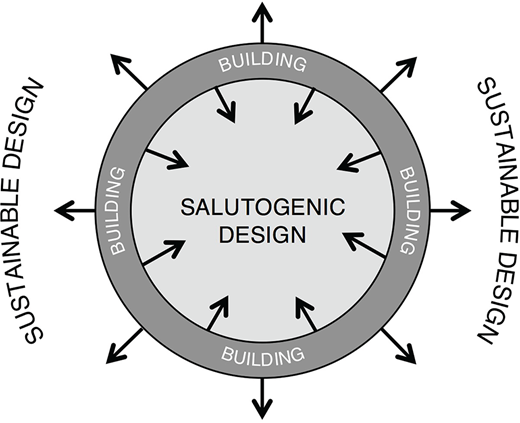 Figure 4. Refer to the image caption for details.