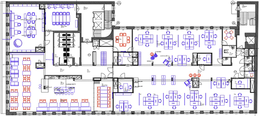 Figure 2. Refer to the image caption for details.
