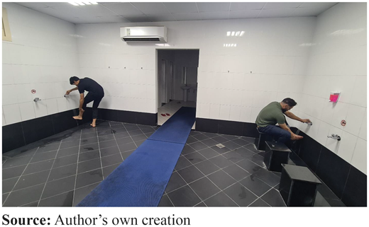 Figure 1. Refer to the image caption for details.