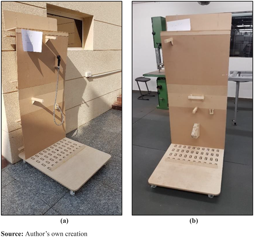 Figure 4. Refer to the image caption for details.
