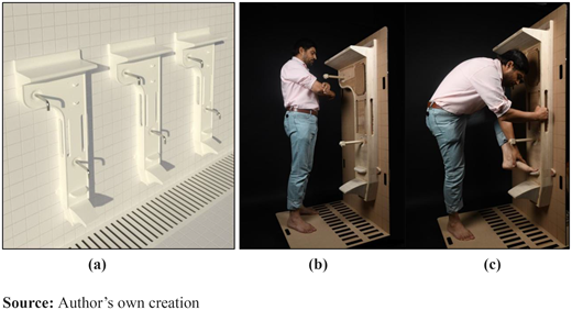 Figure 5. Refer to the image caption for details.