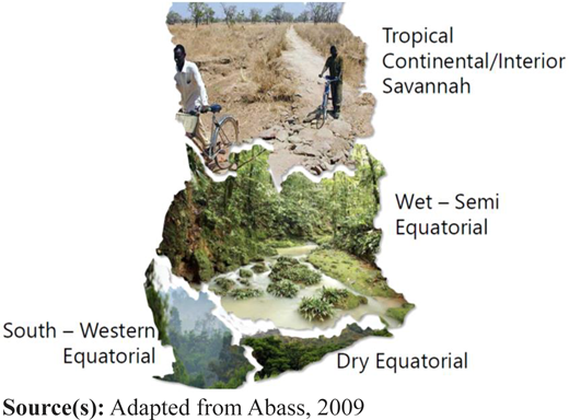 Plate 1 Refer to the image caption for details.