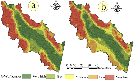 Figure 3 Refer to the image caption for details.