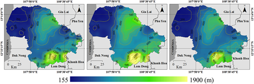 Figure 3 Refer to the image caption for details.