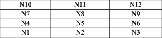 Figure 1 Refer to the image caption for details.
