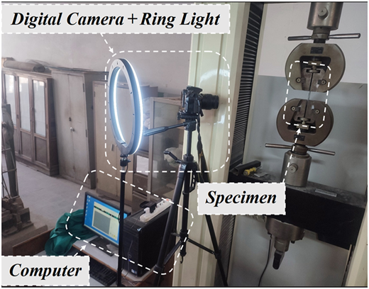 Figure 3 Refer to the image caption for details.