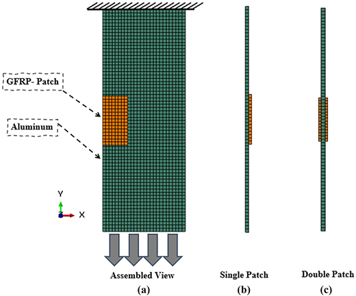 Figure 4 Refer to the image caption for details.