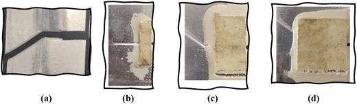 Figure 6 Refer to the image caption for details.