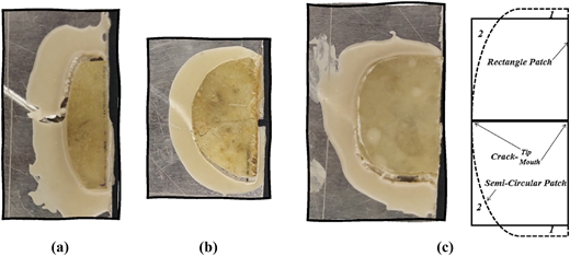 Figure 8 Refer to the image caption for details.