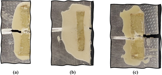 Figure 11 Refer to the image caption for details.