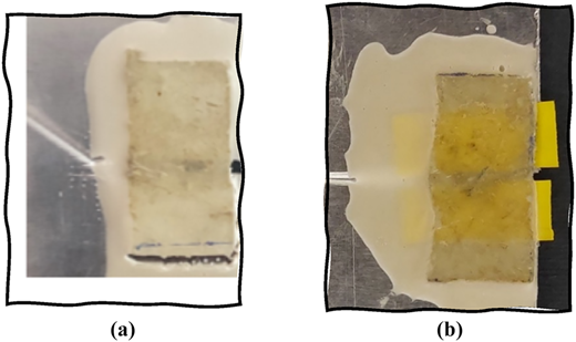 Figure 15 Refer to the image caption for details.