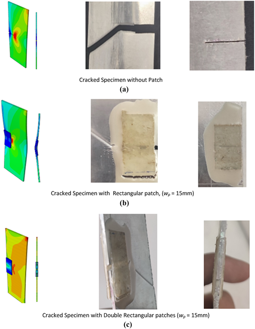 Figure 16. Refer to the image caption for details.