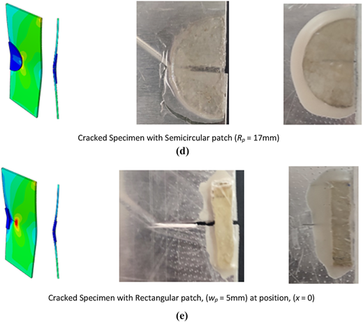 Figure 16. Refer to the image caption for details.