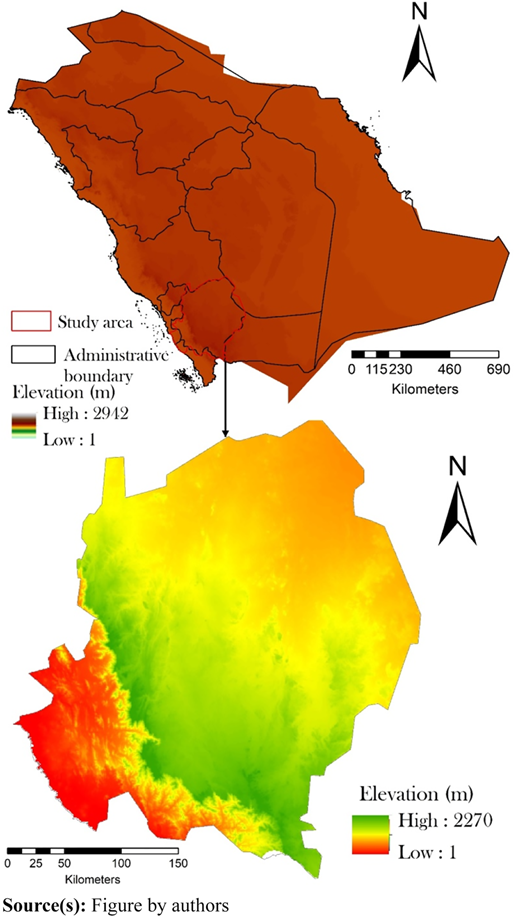 Figure 1 Refer to the image caption for details.
