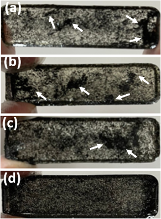 Figure 1 Refer to the image caption for details.