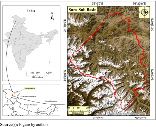 Figure 1 Refer to the image caption for details.