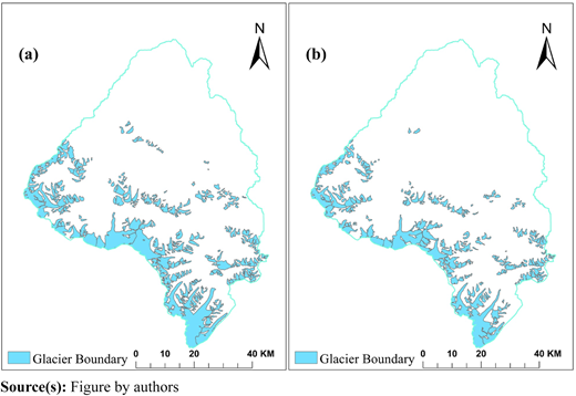 Figure 4 Refer to the image caption for details.