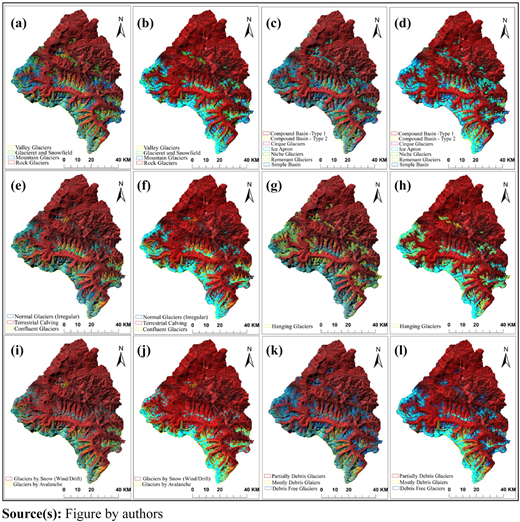 Figure 6 Refer to the image caption for details.