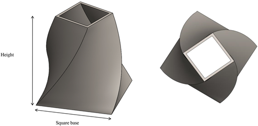 Figure 1 Refer to the image caption for details.
