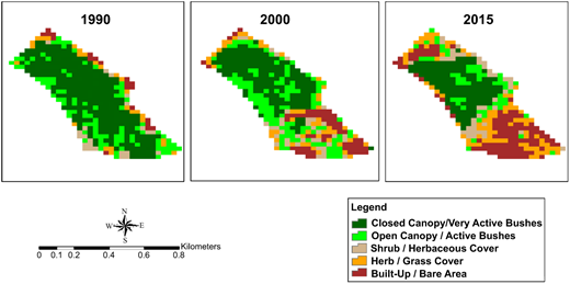 Figure 3 Refer to the image caption for details.