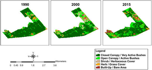 Figure 5 Refer to the image caption for details.