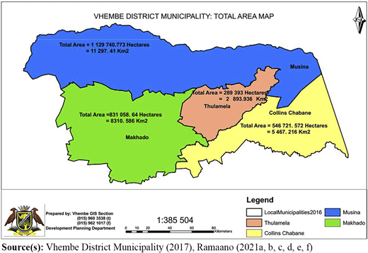 Figure 1 Refer to the image caption for details.