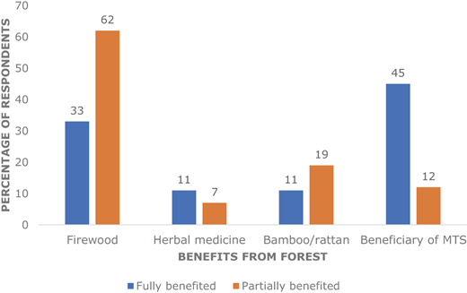 Figure 2 Refer to the image caption for details.