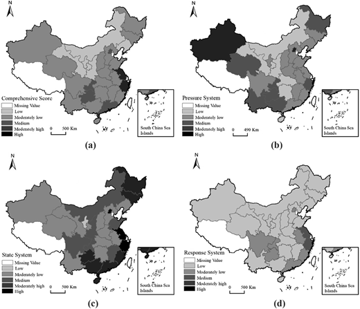 Figure 2 Refer to the image caption for details.