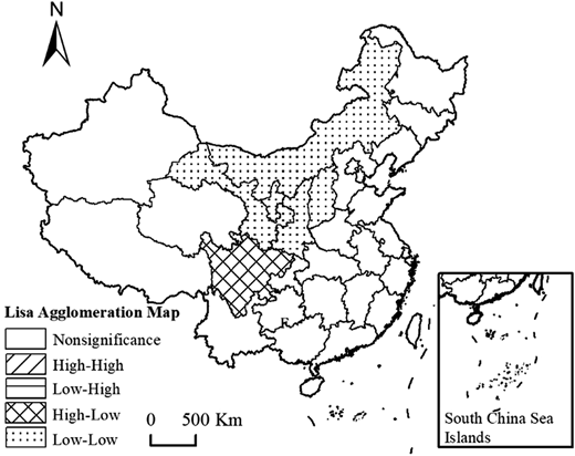 Figure 3 Refer to the image caption for details.