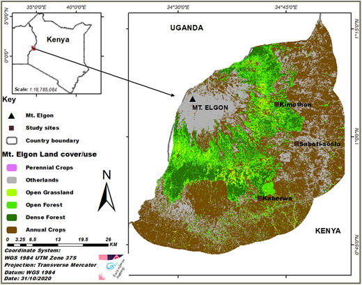 Figure 1 Refer to the image caption for details.