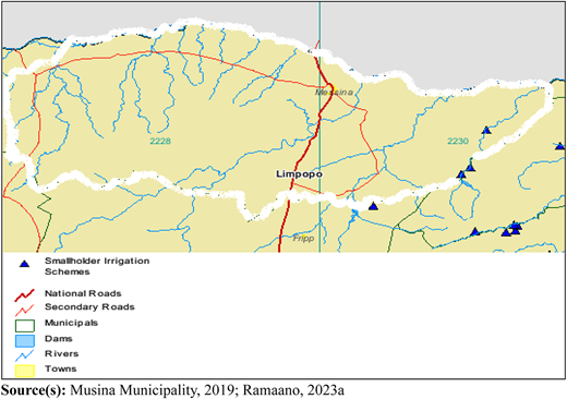 Figure 2 Refer to the image caption for details.