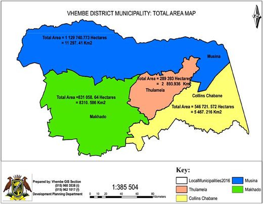 Figure 1 Refer to the image caption for details.