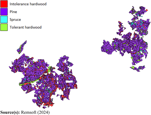Figure 1 Refer to the image caption for details.