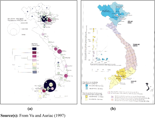 Figure 1 Refer to the image caption for details.