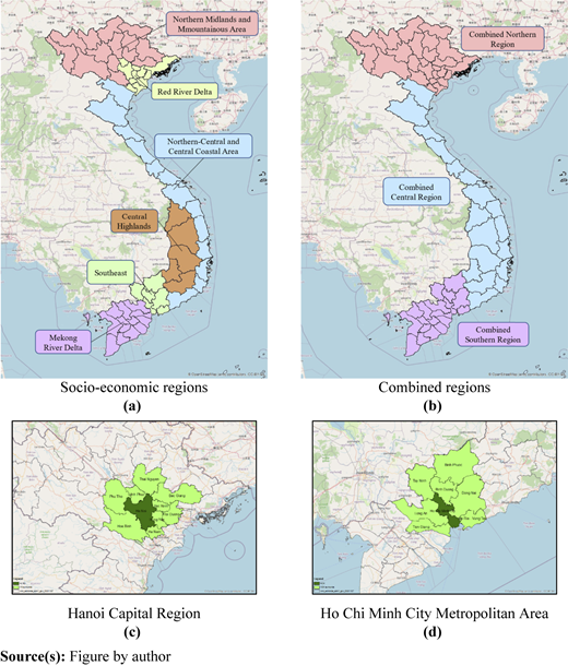 Figure 2 Refer to the image caption for details.
