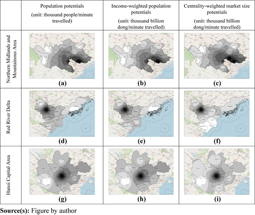 Figure 4 Refer to the image caption for details.