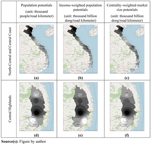 Figure 5 Refer to the image caption for details.