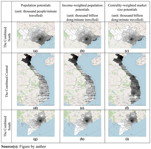 Figure 10 Refer to the image caption for details.