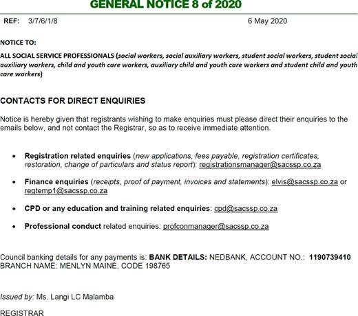 Figure 5. Refer to the image caption for details.