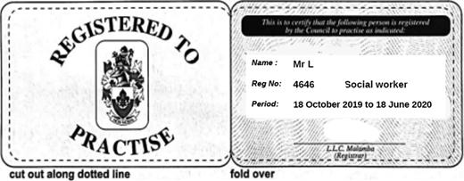 Figure 6. Refer to the image caption for details.
