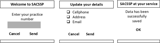 Figure 7. Refer to the image caption for details.