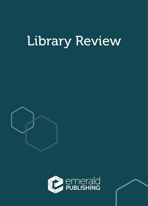 Basic Research Methods for Librarians 3rd Edition | Global Knowledge ...