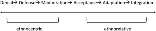 Figure 1 Refer to the image caption for details.