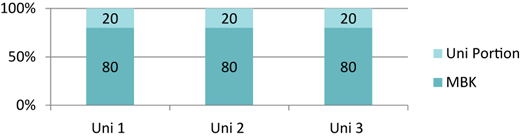 Figure 1 Refer to the image caption for details.